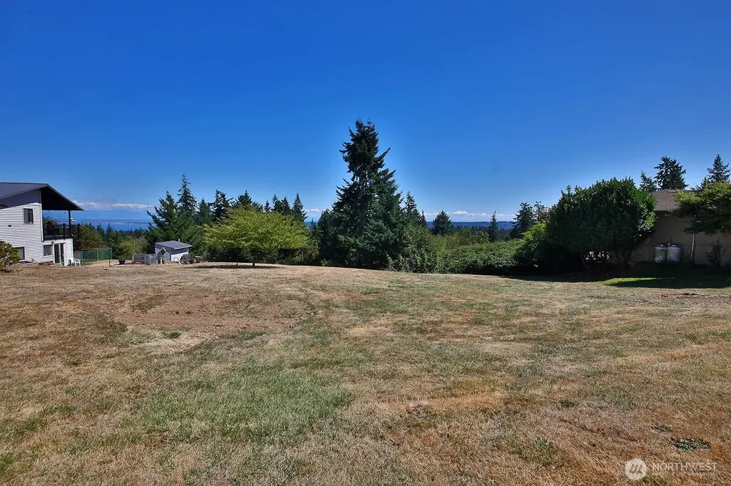 0 Xxx Hilltop Drive Clinton WA 98236