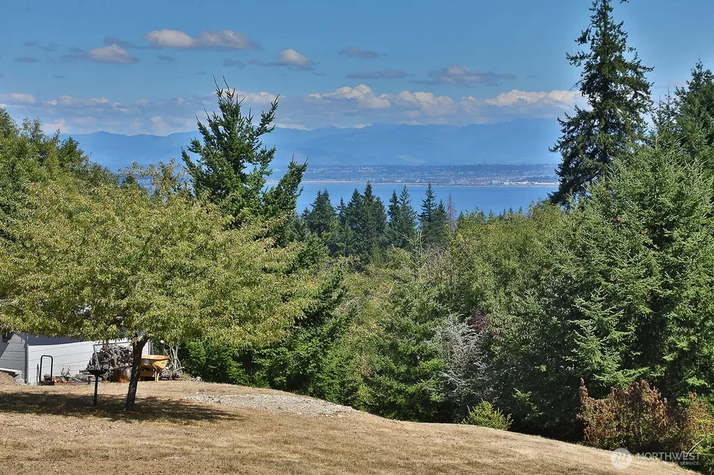 0 Xxx Hilltop Drive Clinton WA 98236