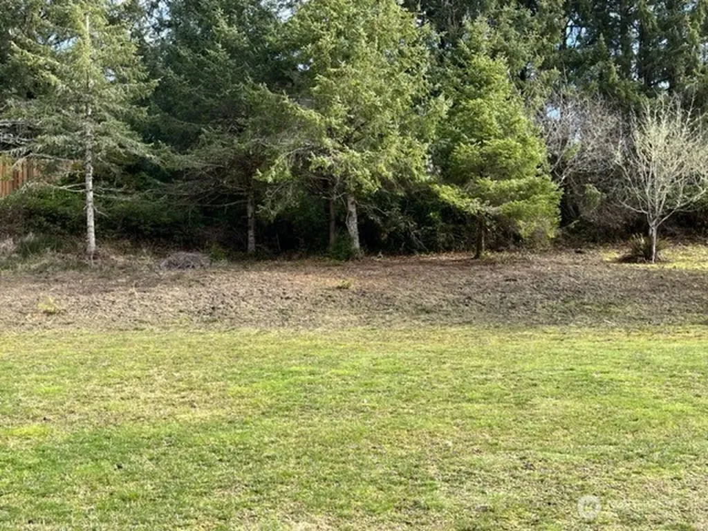 950 Discovery Avenue SE Ocean Shores WA 98569