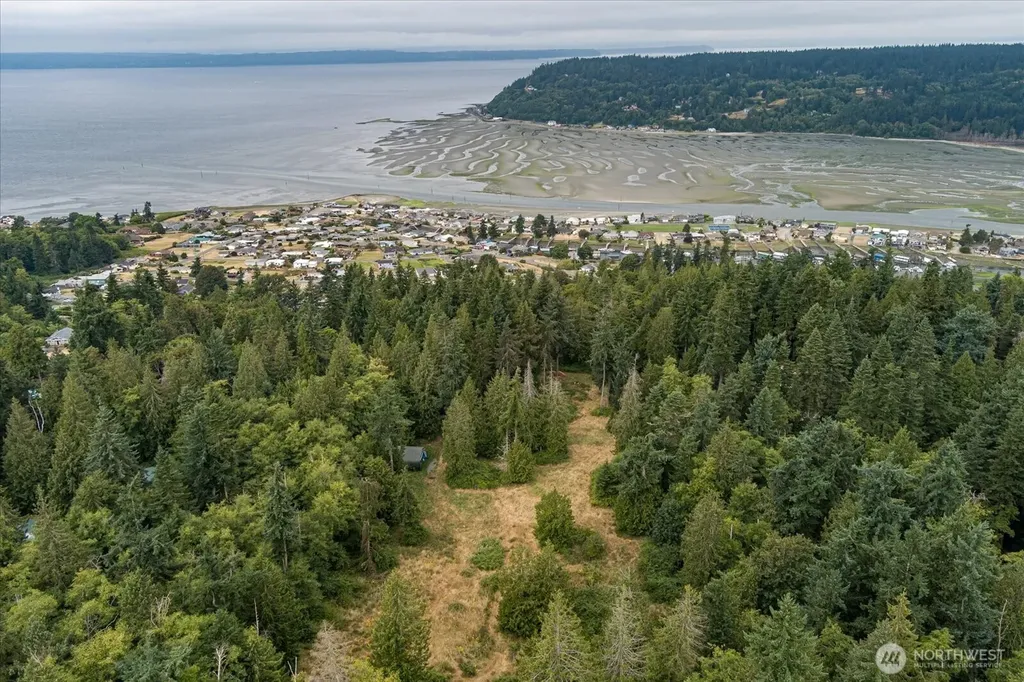 8175 Mossy Rock Road Clinton WA 98236