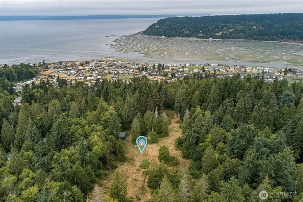 8175 Mossy Rock Road Clinton WA 98236