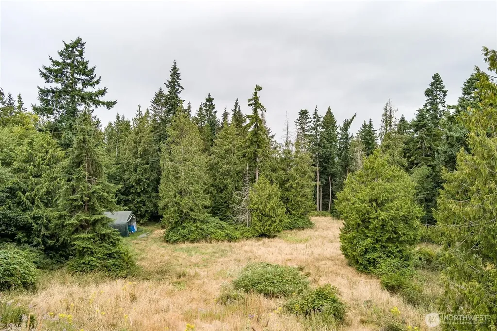 8175 Mossy Rock Road Clinton WA 98236