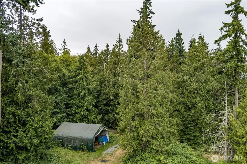 8175 Mossy Rock Road Clinton WA 98236