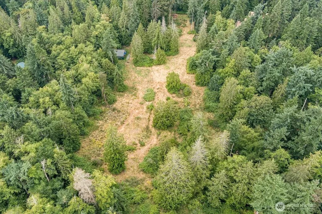 8175 Mossy Rock Road Clinton WA 98236