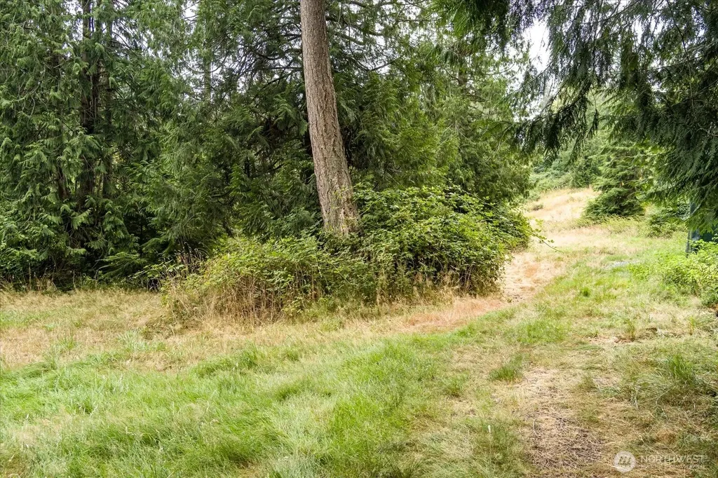 8175 Mossy Rock Road Clinton WA 98236