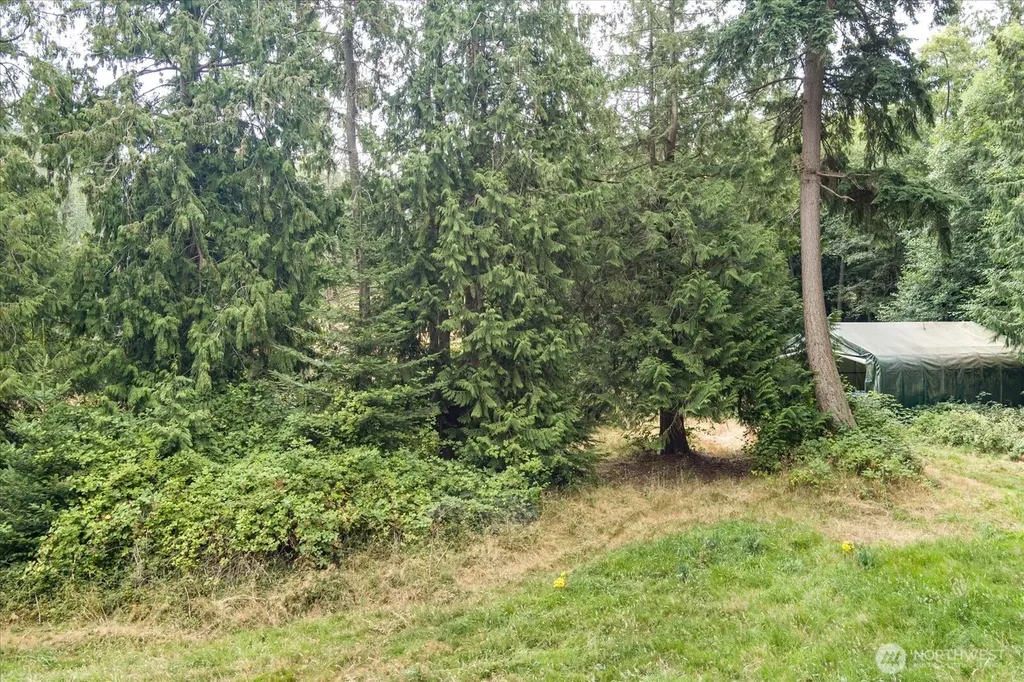 8175 Mossy Rock Road Clinton WA 98236