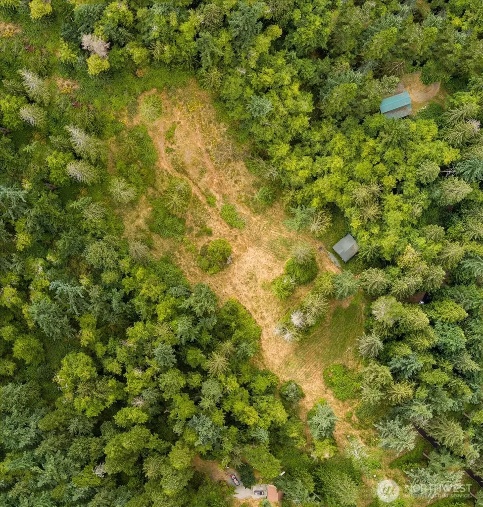 8175 Mossy Rock Road Clinton WA 98236