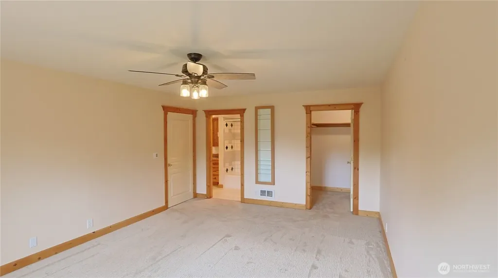 108 Bass Avenue NE Ocean Shores WA 98569