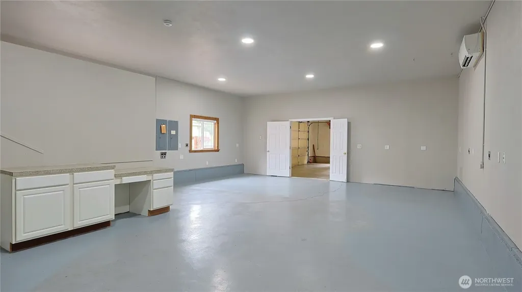 108 Bass Avenue NE Ocean Shores WA 98569