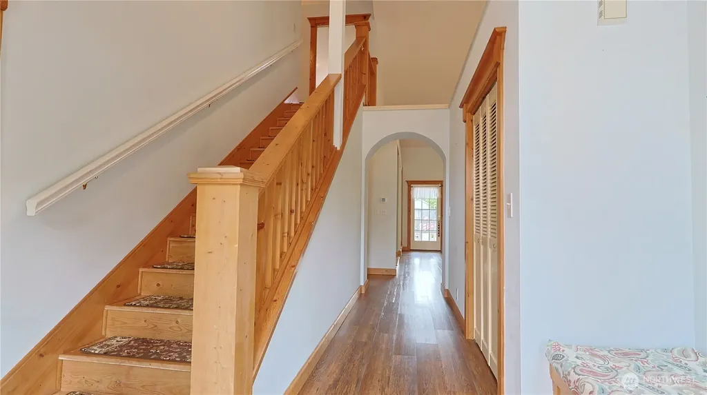 108 Bass Avenue NE Ocean Shores WA 98569