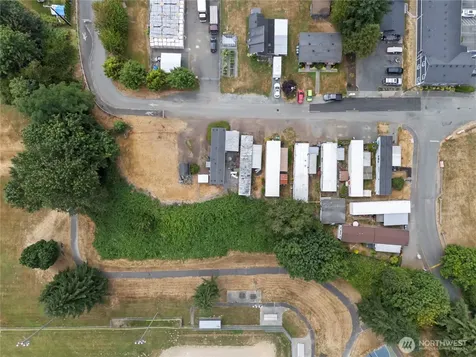 165 Cypress Avenue Snohomish WA 98290