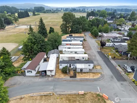165 Cypress Avenue Snohomish WA 98290