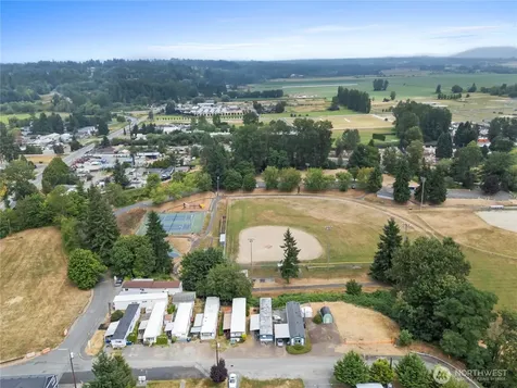 165 Cypress Avenue Snohomish WA 98290