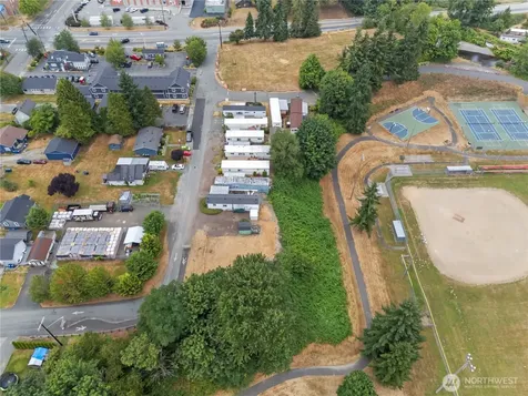 165 Cypress Avenue Snohomish WA 98290