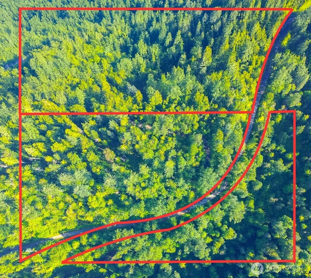 85 372nd Place SE Snoqualmie WA 98065