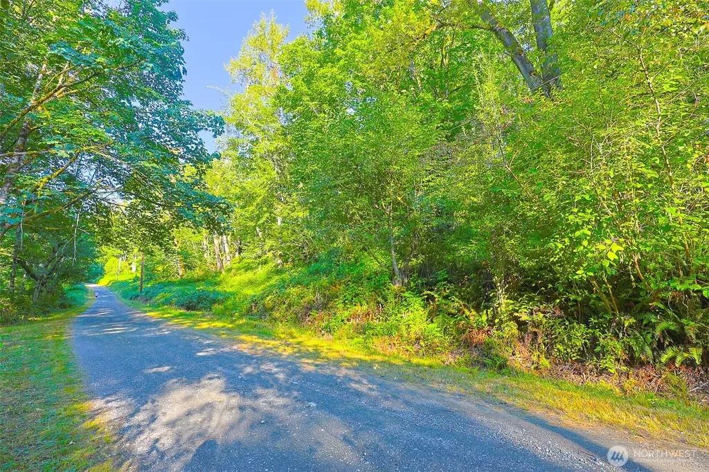 85 372nd Place SE Snoqualmie WA 98065