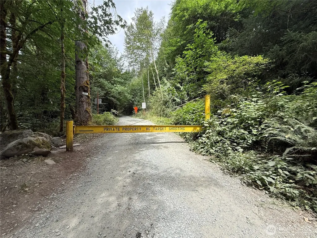 327 Kolisch Road E Carbonado WA 98323
