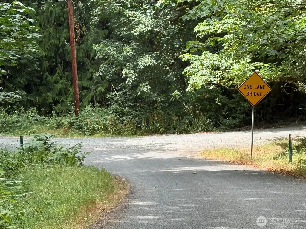 327 Kolisch Road E Carbonado WA 98323