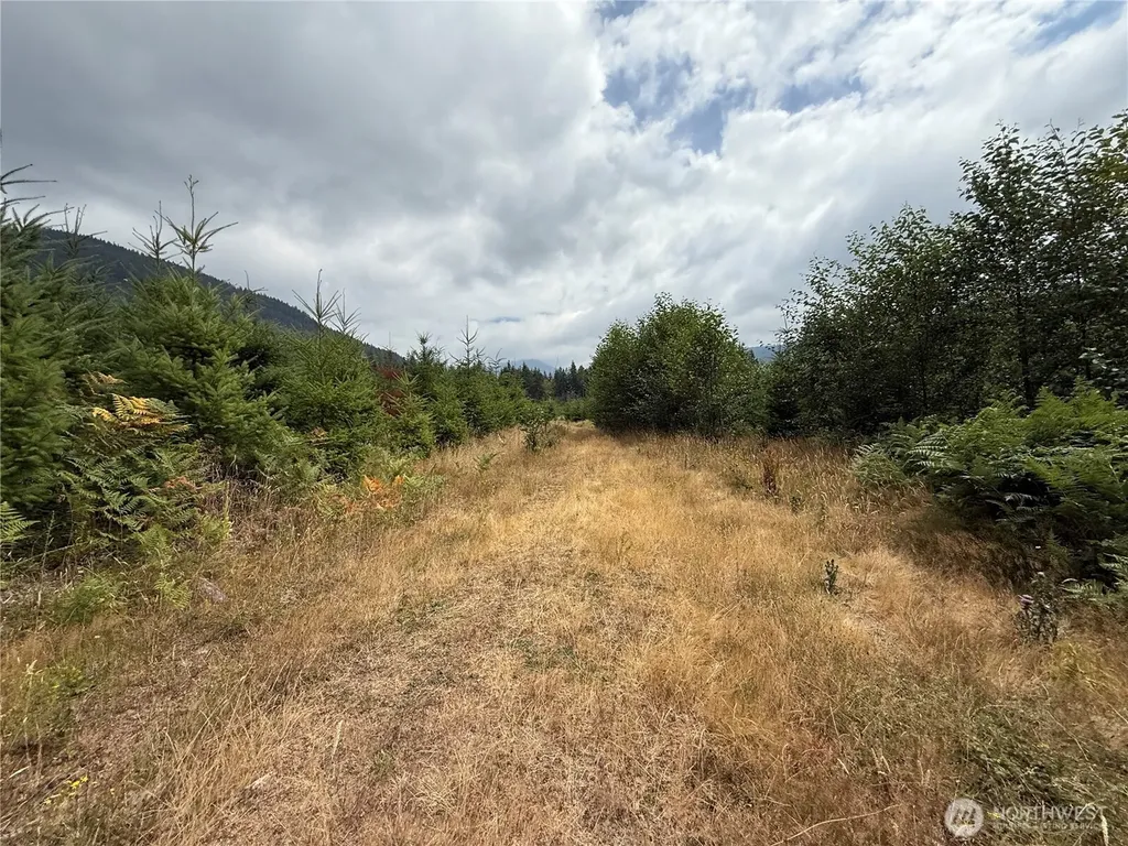 327 Kolisch Road E Carbonado WA 98323