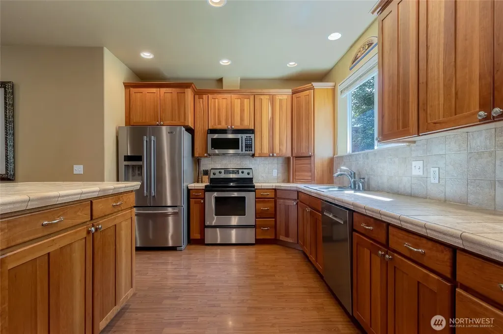 108 Wedgewood Road Walla Walla WA 99362