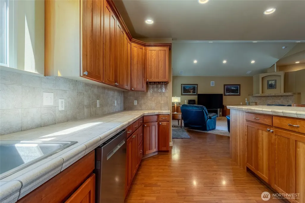 108 Wedgewood Road Walla Walla WA 99362