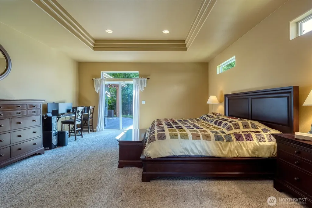 108 Wedgewood Road Walla Walla WA 99362