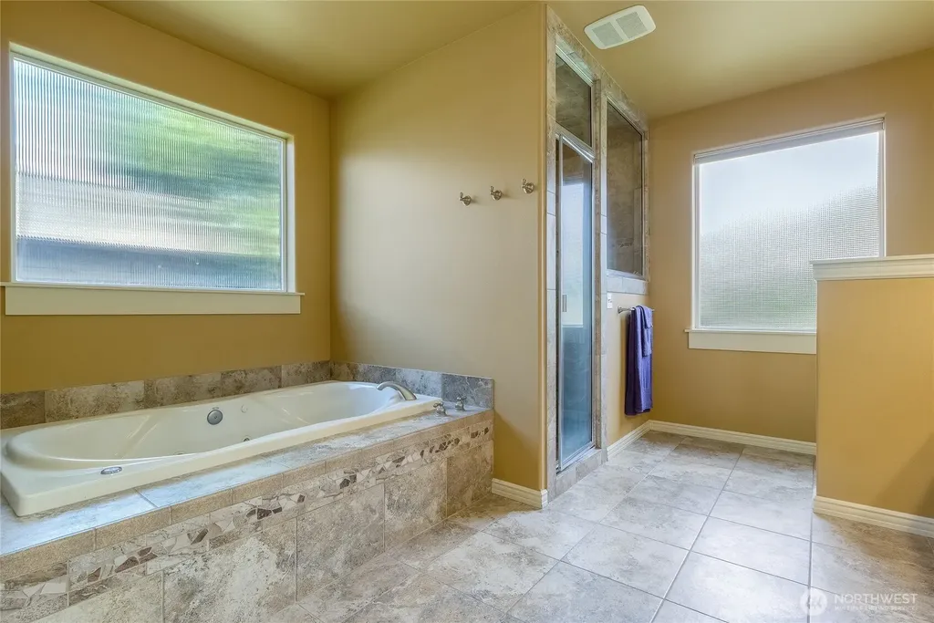 108 Wedgewood Road Walla Walla WA 99362