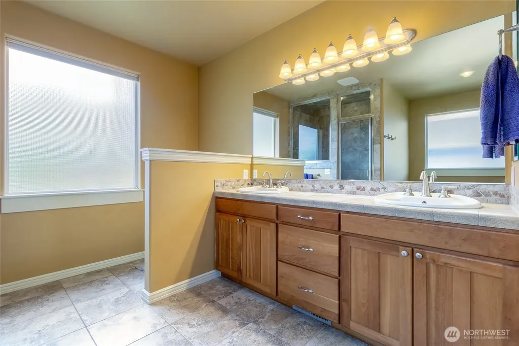 108 Wedgewood Road Walla Walla WA 99362