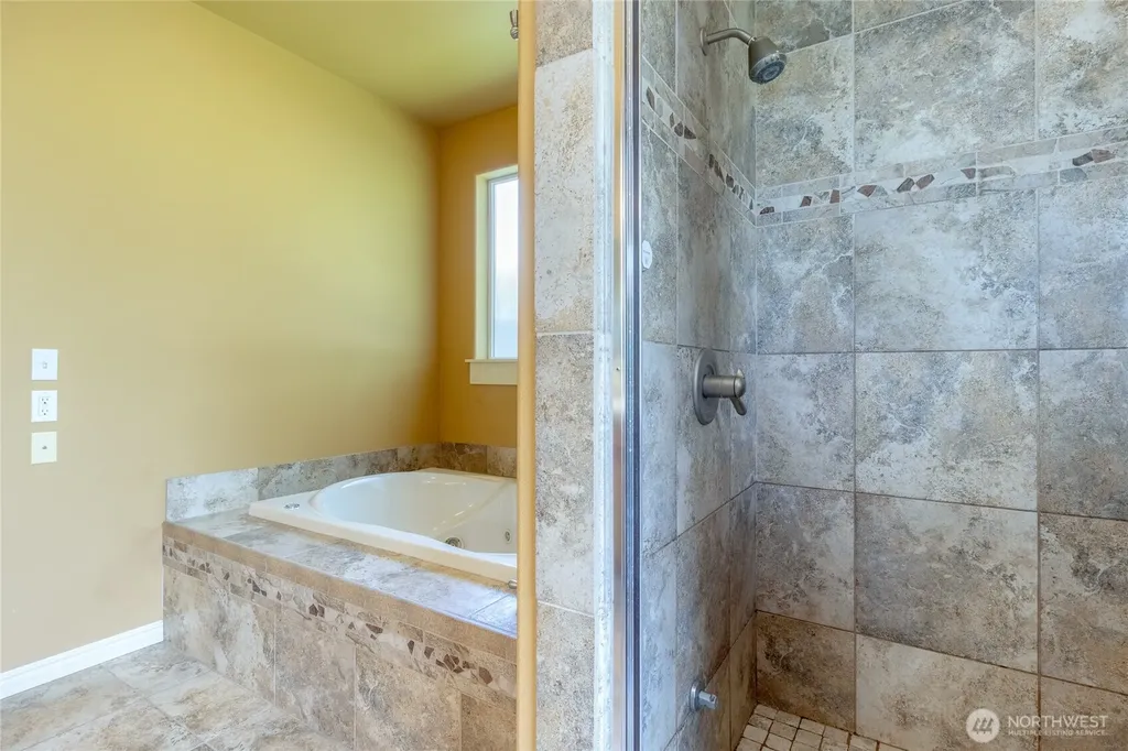 108 Wedgewood Road Walla Walla WA 99362