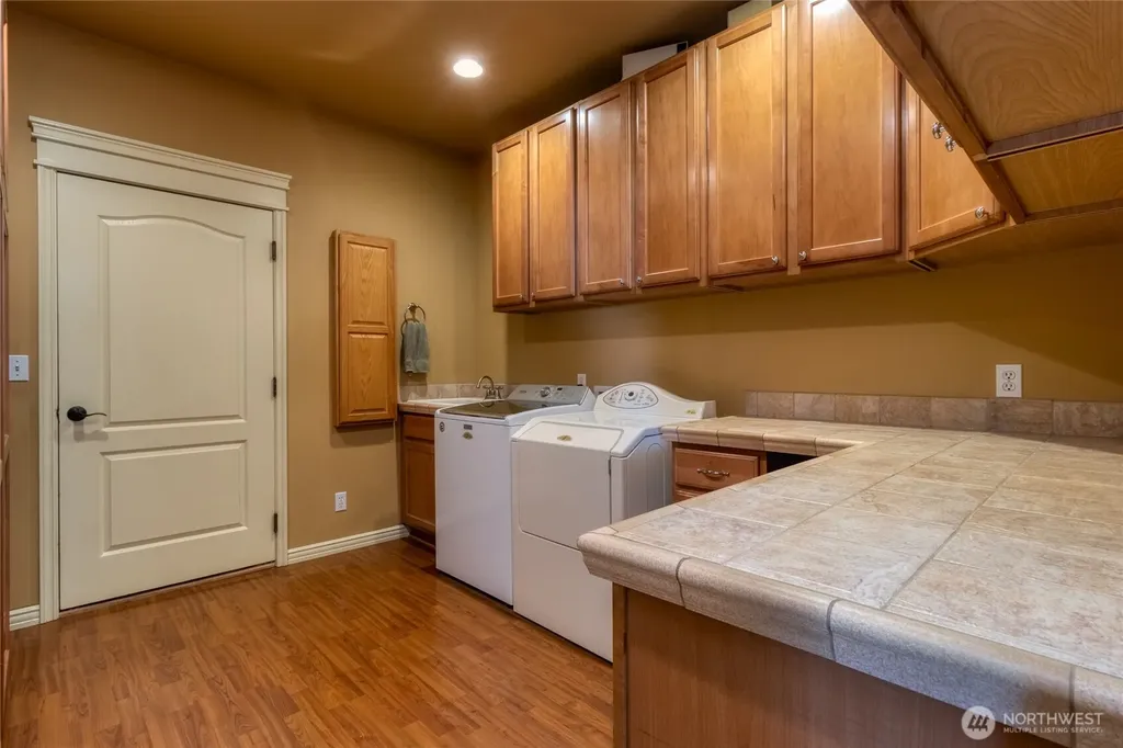 108 Wedgewood Road Walla Walla WA 99362