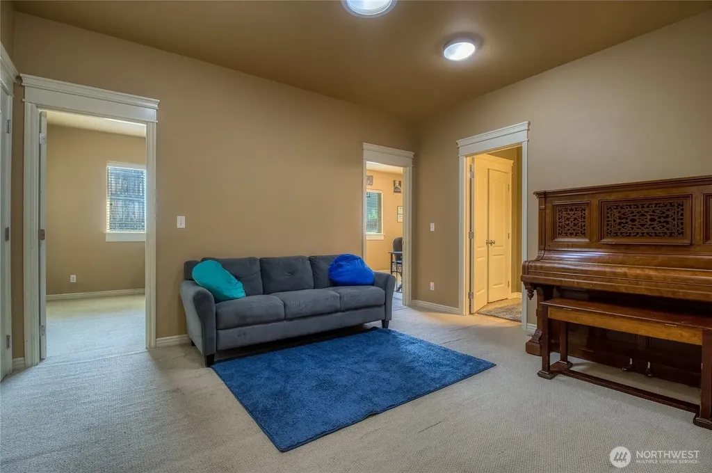 108 Wedgewood Road Walla Walla WA 99362