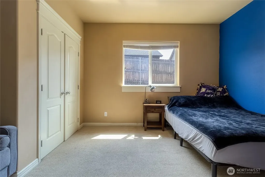 108 Wedgewood Road Walla Walla WA 99362