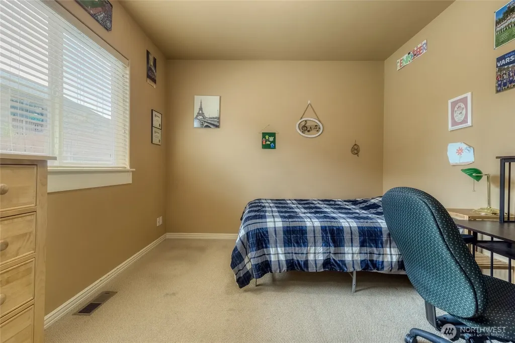 108 Wedgewood Road Walla Walla WA 99362