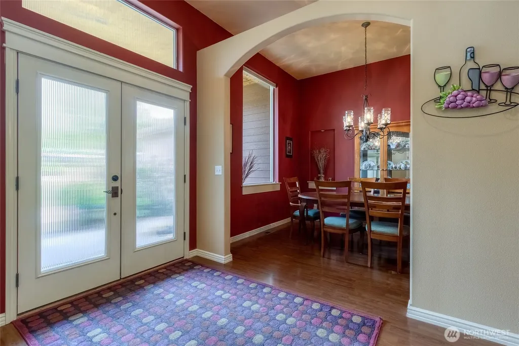 108 Wedgewood Road Walla Walla WA 99362