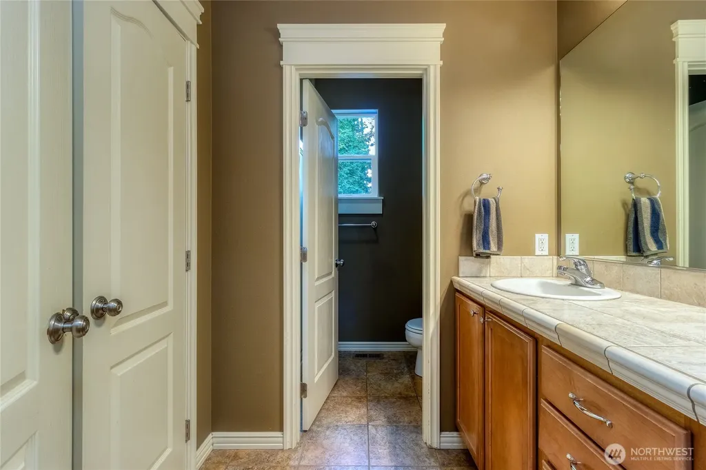 108 Wedgewood Road Walla Walla WA 99362