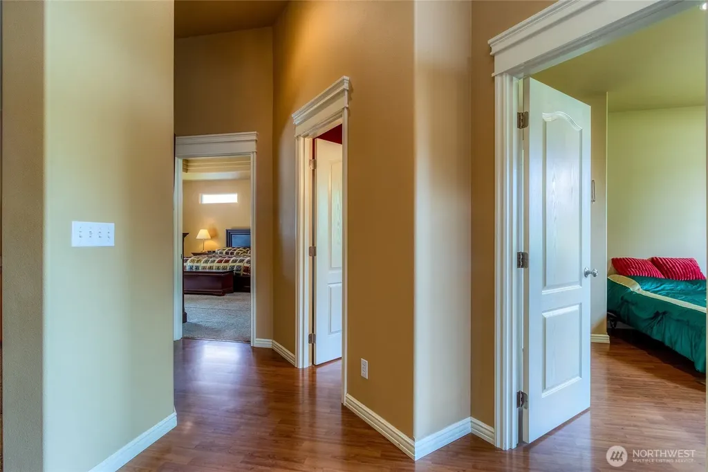 108 Wedgewood Road Walla Walla WA 99362