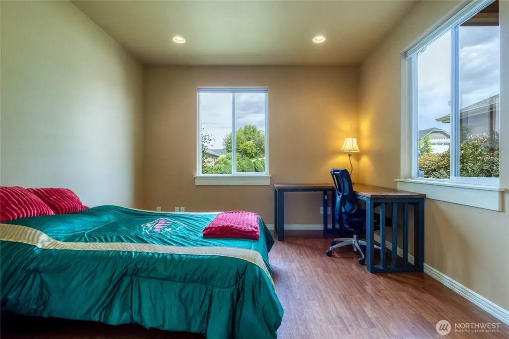 108 Wedgewood Road Walla Walla WA 99362