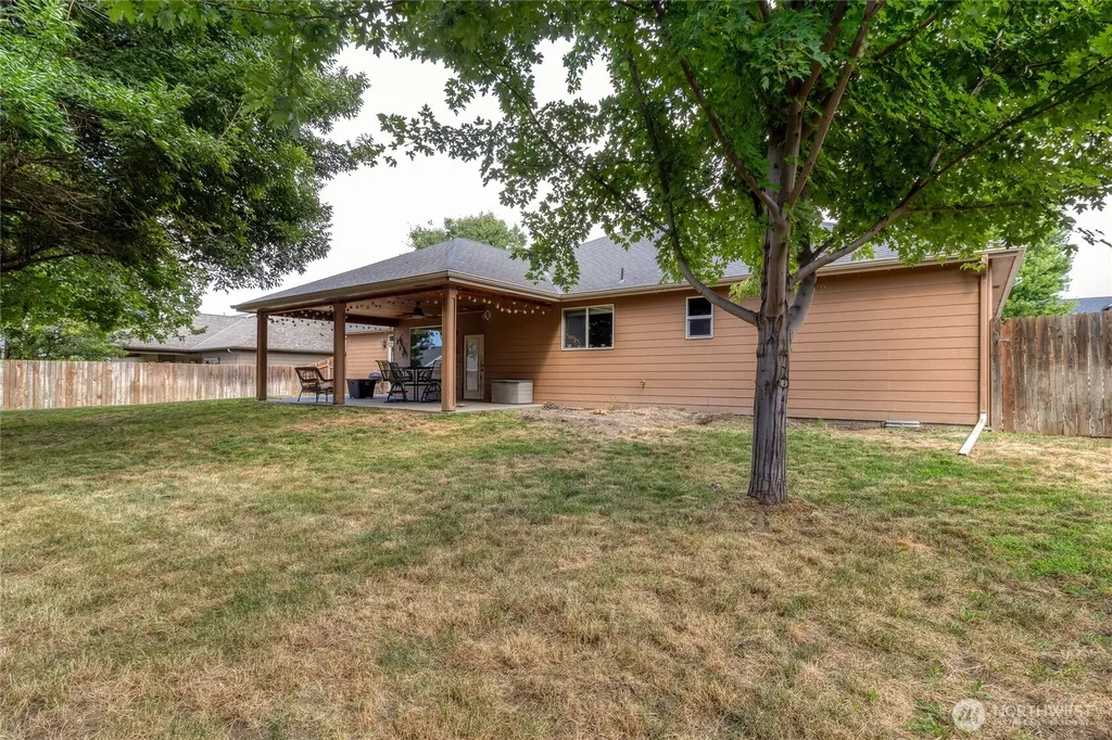 108 Wedgewood Road Walla Walla WA 99362