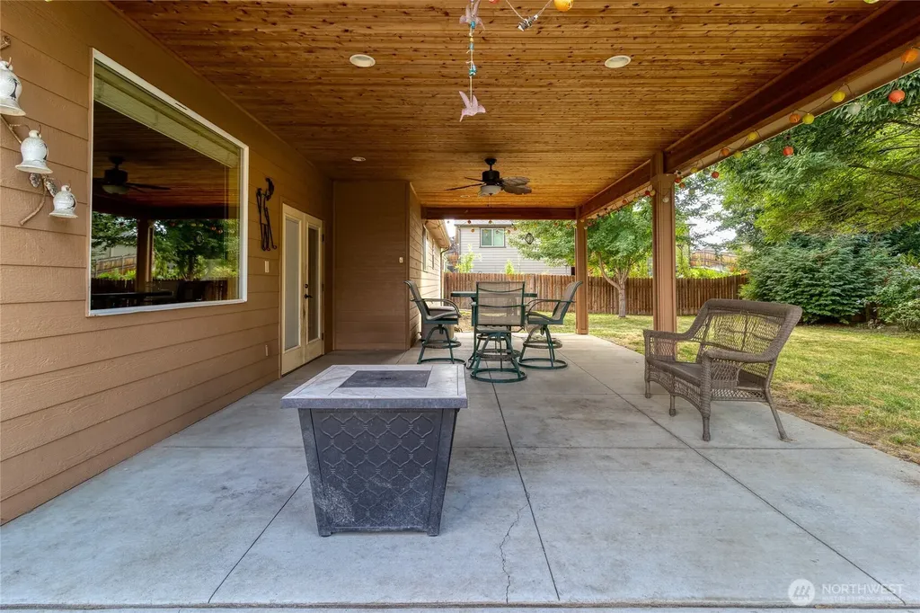 108 Wedgewood Road Walla Walla WA 99362