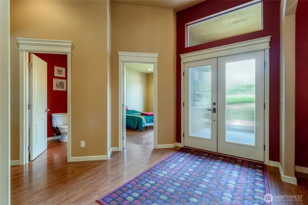 108 Wedgewood Road Walla Walla WA 99362