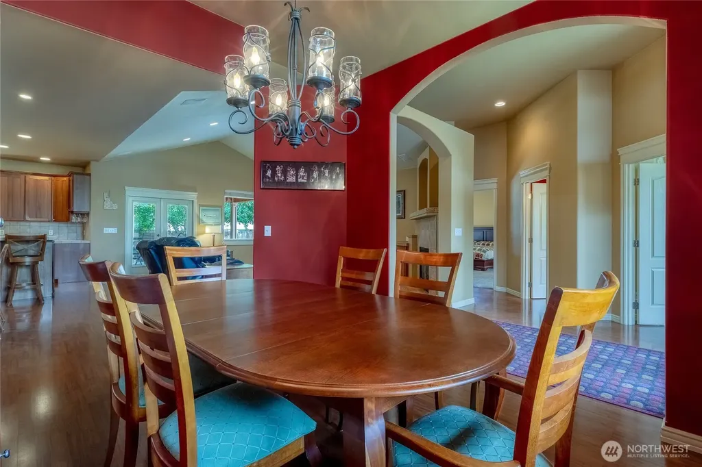 108 Wedgewood Road Walla Walla WA 99362