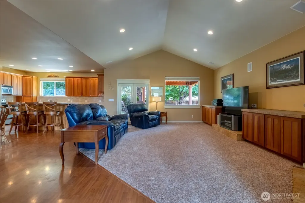 108 Wedgewood Road Walla Walla WA 99362