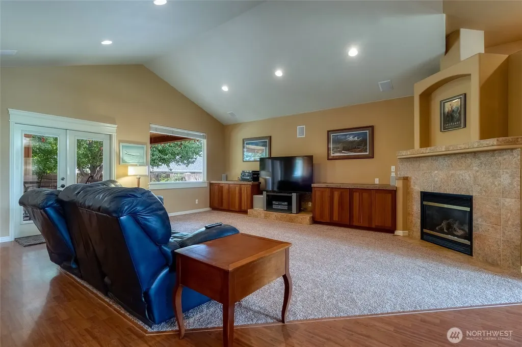 108 Wedgewood Road Walla Walla WA 99362