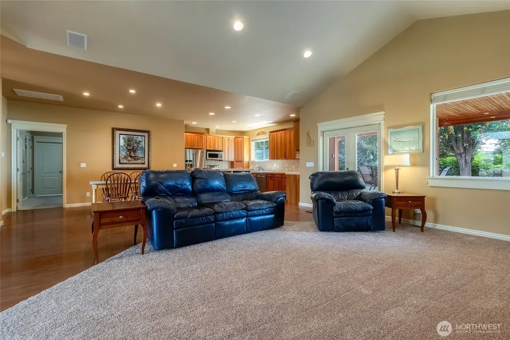 108 Wedgewood Road Walla Walla WA 99362