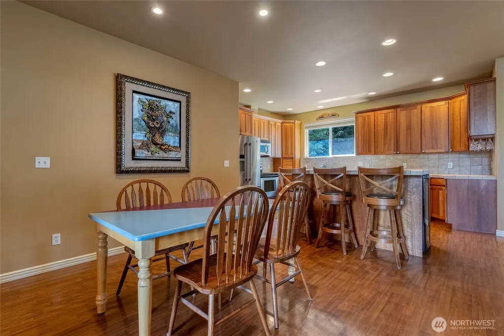 108 Wedgewood Road Walla Walla WA 99362