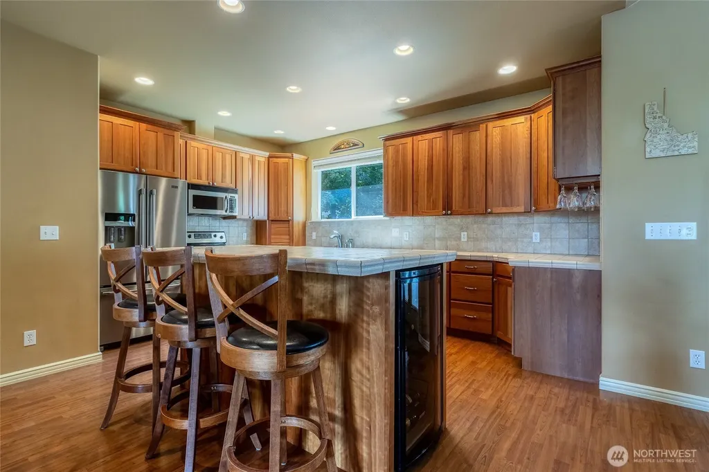 108 Wedgewood Road Walla Walla WA 99362