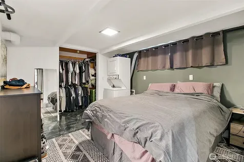 2416 NE 16th Street Renton WA 98056