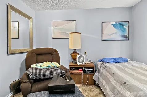 2416 NE 16th Street Renton WA 98056