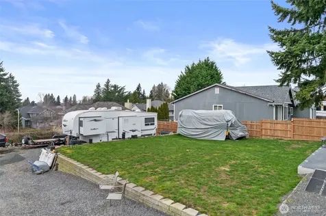 2416 NE 16th Street Renton WA 98056