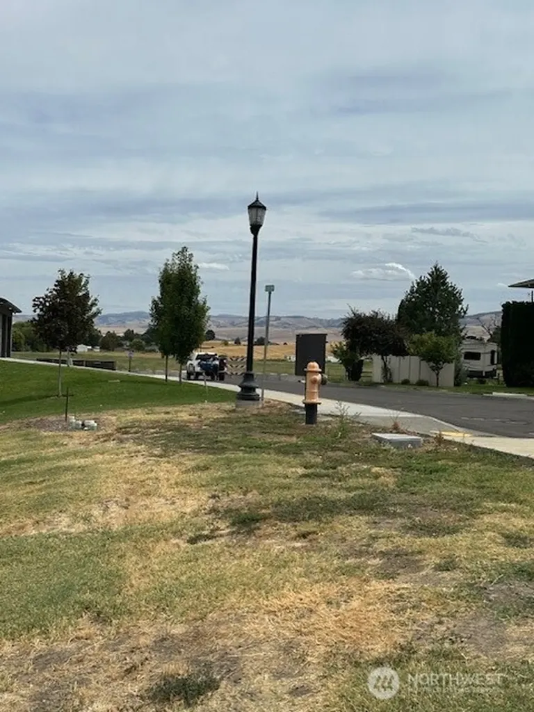 285 Arabica Road Walla Walla WA 99362